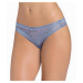 Tanga Beauty-Full Darling String - Triumph