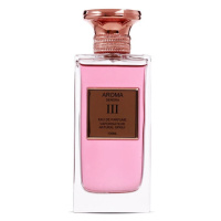 Aurora Scents Aroma Senora III - EDP 100 ml