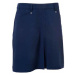 GREGNORMAN STRETCH SKIRT W Dámská golfová sukně, tmavě modrá, velikost