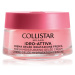 Collistar Idro-Attiva Fresh Moisturizing Gelée Cream hydratační gel krém 50 ml