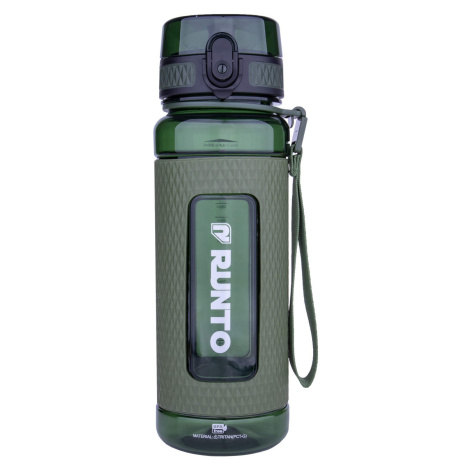 VISTA Green 800 ml Runto