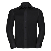 Russell Pánská nežehlivá košile R-958M-0 Black