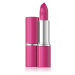 Bell Colour Lipstick krémová rtěnka odstín 06 Electric Pink 4 g