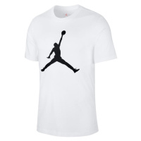 Funkční tričko 'Jumpman'