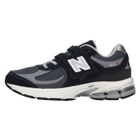 New Balance PV2002SF Modrá