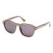 Web WE0370 59A Polarized - ONE SIZE (52)