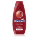 Schwarzkopf Schauma Color Shine šampon pro barvené a melírované vlasy 400 ml