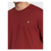 T-Shirt Marc O'Polo