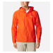 Columbia Pánská bunda Loop Trail™ II Windbreaker