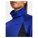 UA Train CW Funnel Neck Triko Under Armour