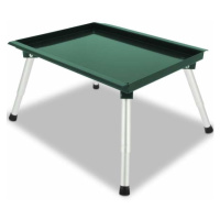 NGT Stolek Bait Bivvy Table