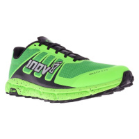 Pánské běžecké boty Inov-8 Trailfly G 270 V2 M