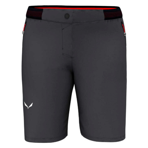 Dámské kraťasy Salewa Pedroc DST W Shorts 40