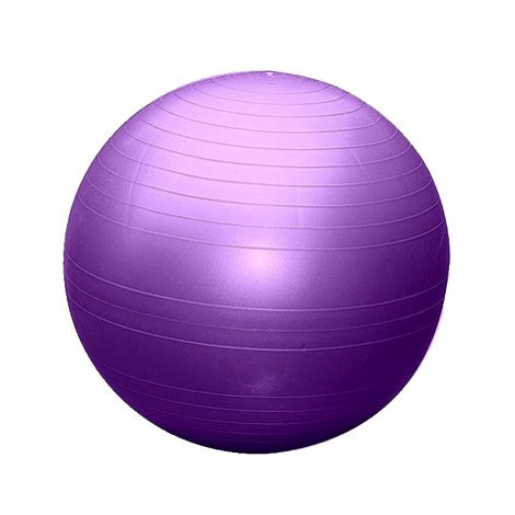 Sedco Extra FitBall 85 cm stříbrný