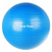 Sharp Shape Gym ball blue 75 cm