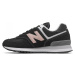 Dámské boty New Balance WL574HB2