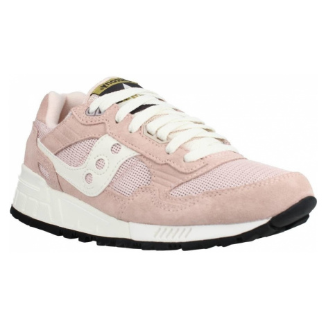 Saucony SHADOW 5000 Růžová