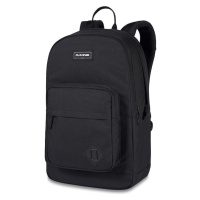 DAKINE batoh 365 PACK DLX 27L BLACK