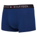 Tommy Hilfiger 3P TRUNK Pánské trenky, mix, velikost