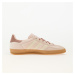 Tenisky adidas Gazelle Indoor W Wonder Quartz/ Warm Clay/ Gum 3