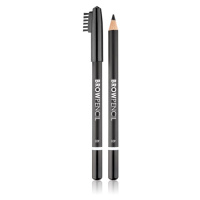 LAMEL BASIC Brow tužka na obočí odstín 401 1,7 g