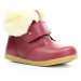 Bobux Desert Arctic Boysenberry I walk, Kid+