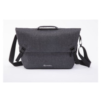 Odzu Smart Messenger Bag