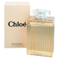 Chloé Chloé - sprchový gel 200 ml