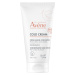 AVÈNE Cold Cream Koncentrovaný krém na ruce 50 ml