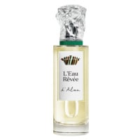 Sisley L`Eau Rêvée d`Alma - EDT 100 ml