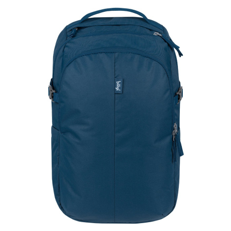 Batoh Dash Max Navy BAAGL