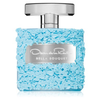 Oscar de la Renta Bella Bouquet parfémovaná voda pro ženy 100 ml