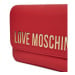 Kabelka LOVE MOSCHINO