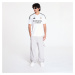 Dres adidas Real Madrid 24/25 Home Jersey White