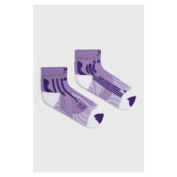 Ponožky X-Socks Run Speed 4.0