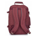 Cabinzero Classic 36L Napa Wine