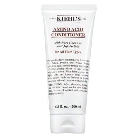 Kiehl´s Kondicionér s aminokyselinami (Amino Acid Conditioner) 200 ml Kiehl's