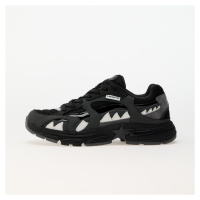 Tenisky A BATHING APE Shark Sta M2 Black