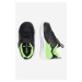 Sneakersy Reebok REEBOK RUSH RUNNER 4 GW0009 Materiál/-Syntetický,Látka/-Látka