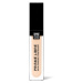 Givenchy Tekutý korektor Prisme Libre (Skin-Caring Concealer) 11 ml N80