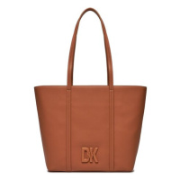 Kabelka DKNY