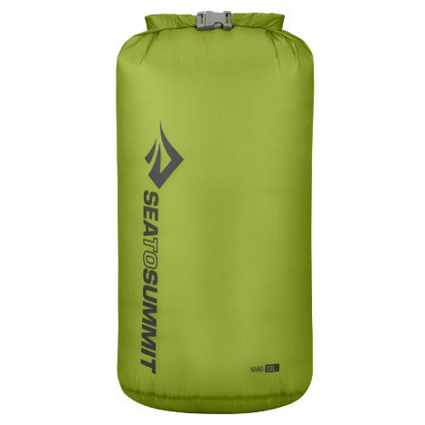 Sea to Summit Ultra-Sil Nano Dry Sack 1l