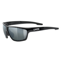Sluneční brýle Uvex Sportstyle 706
