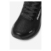Sportovní obuv Go Soft WP-1234 Materiál/-Syntetický,Látka/-Látka