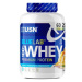 USN BlueLab 100% Whey Premium Protein, 908 g, slaný karamel