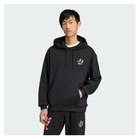 Mikina adidas Originals