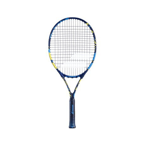 Babolat Ballfighter 25