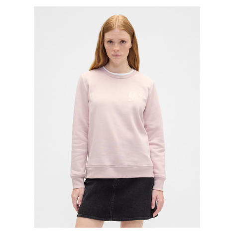 GAP Mikina s logem - Dámské