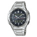 Casio WVA-M650D-1AER Wave Ceptor