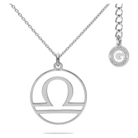 Giorre Woman's Necklace 32492